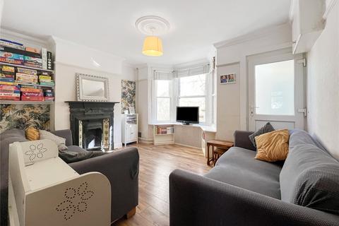 undefined, Milburn Road, Gillingham, Kent, ME7