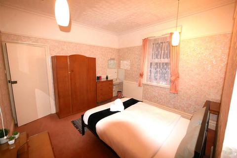 10 bedroom house to rent, Applecross, Bournemouth