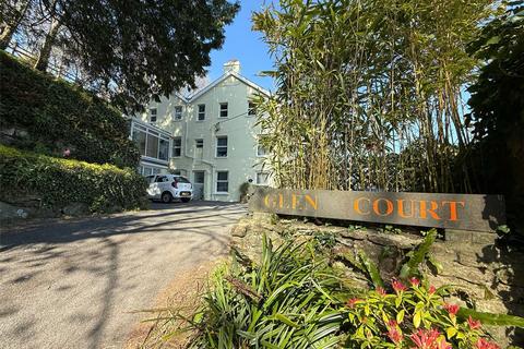 3 bedroom ground floor flat for sale, Little Haven, Haverfordwest, Pembrokeshire, SA62