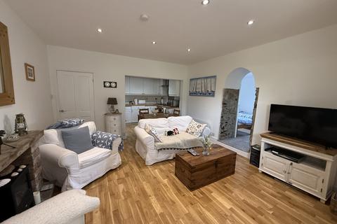 3 bedroom ground floor flat for sale, Little Haven, Haverfordwest, Pembrokeshire, SA62