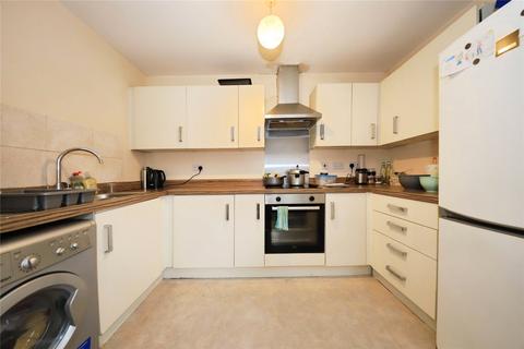 84 Broad Gauge Way, Wolverhampton, WV10 0AZ