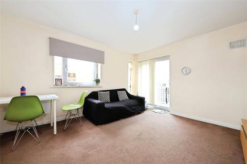 84 Broad Gauge Way, Wolverhampton, WV10 0AZ