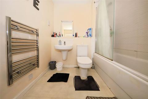 84 Broad Gauge Way, Wolverhampton, WV10 0AZ