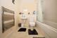 Bathroom / W.C