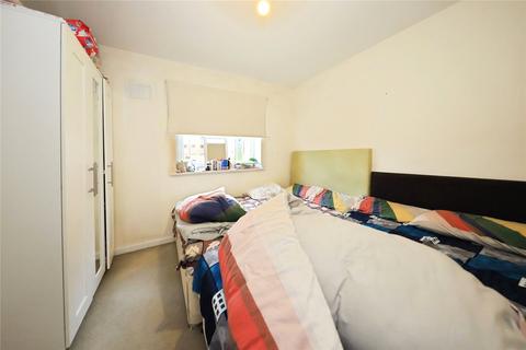 84 Broad Gauge Way, Wolverhampton, WV10 0AZ