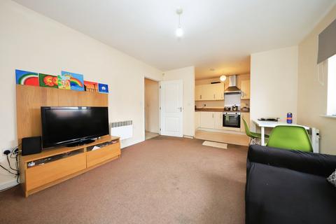 84 Broad Gauge Way, Wolverhampton, WV10 0AZ