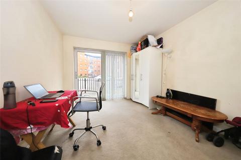 84 Broad Gauge Way, Wolverhampton, WV10 0AZ