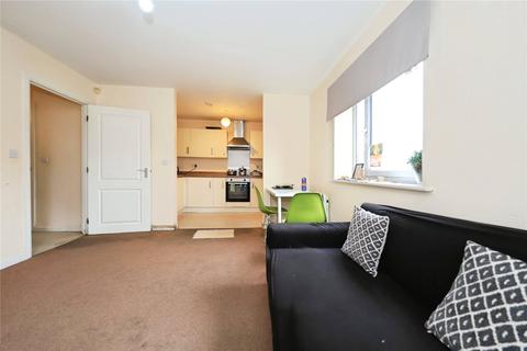 84 Broad Gauge Way, Wolverhampton, WV10 0AZ
