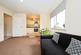 Lounge Aea
