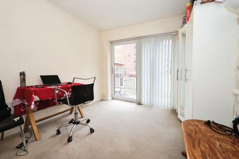 84 Broad Gauge Way, Wolverhampton, WV10 0AZ