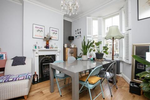 4 bedroom terraced house for sale, Relf Road, Peckham, SE15