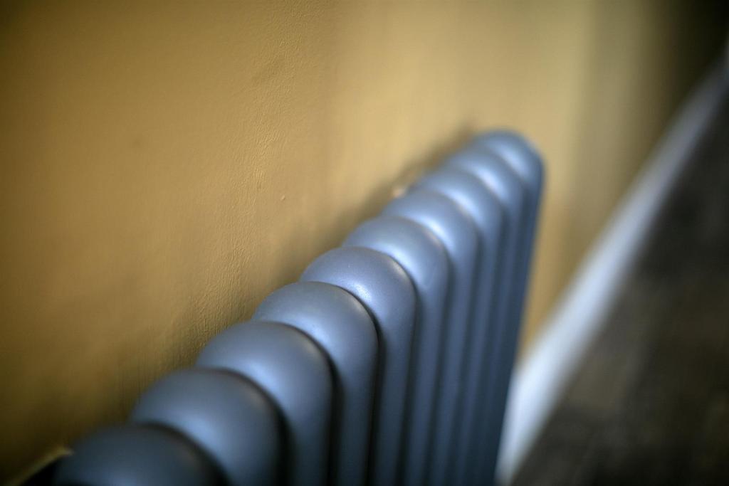 3 Y6 A0674.jpg