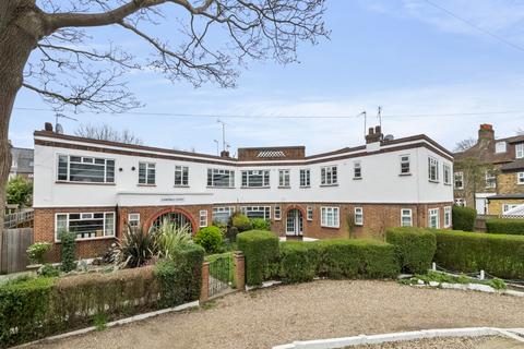 4, Campbell Court Campbell Road, London, W7 3ED