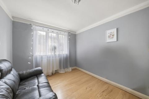 4, Campbell Court Campbell Road, London, W7 3ED