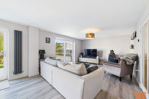 8 Park Kres, St Agnes, TR5 0AL