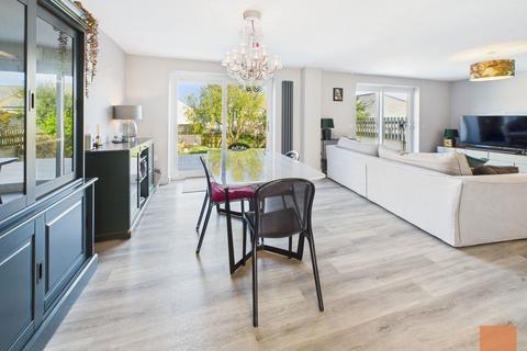 8 Park Kres, St Agnes, TR5 0AL