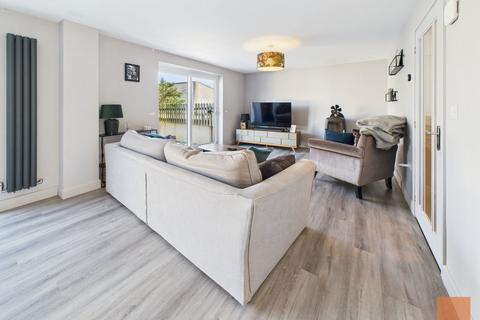 8 Park Kres, St Agnes, TR5 0AL