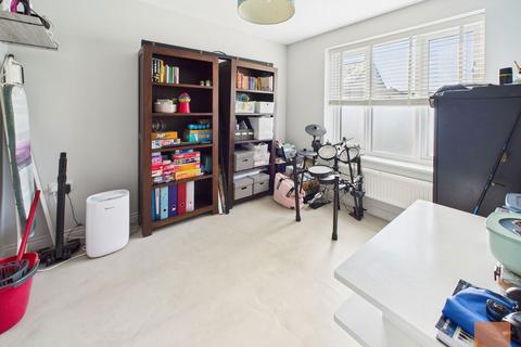 8 Park Kres, St Agnes, TR5 0AL