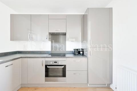 Flat 21, 2 Amelia Street, London, SE17 3PY