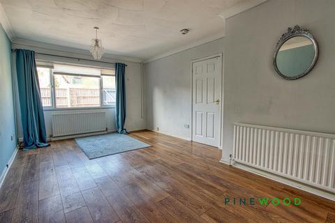 3 bedroom detached house for sale, Station Road, Worksop S80