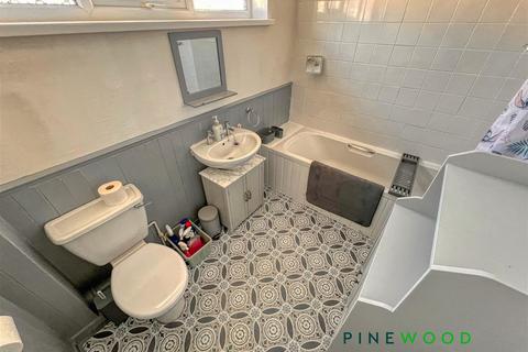 3 bedroom detached house for sale, Station Road, Worksop S80