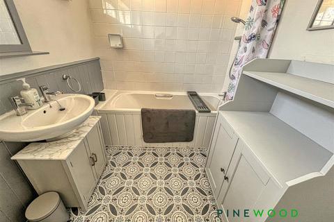 3 bedroom detached house for sale, Station Road, Worksop S80