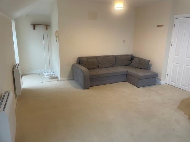 Living Area.jpg