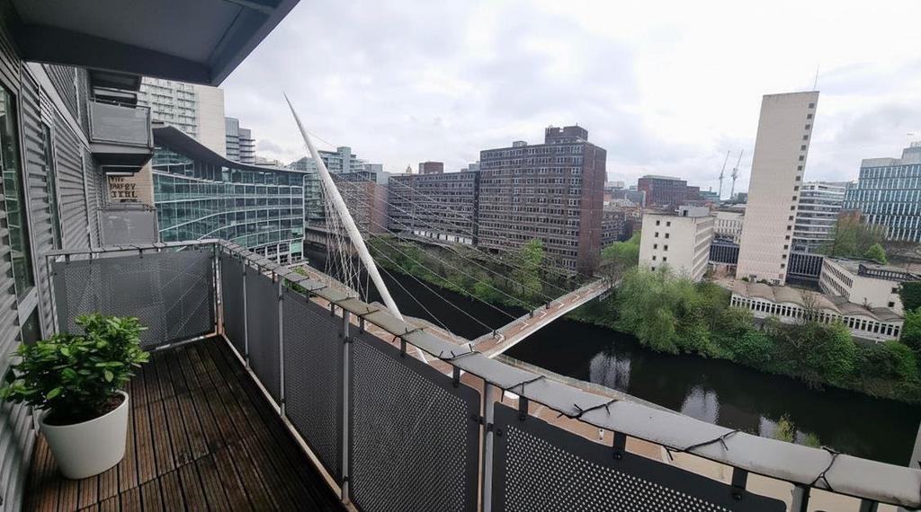 Balcony view.JPG