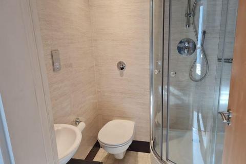 2 bedroom apartment for sale, Dearmans Place, Salford M3