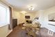 Additional image 2 of Myddleton Court, 2a Clydesdale Road, Hornchurch, RM11