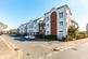 Additional image 11 of Myddleton Court, 2a Clydesdale Road, Hornchurch, RM11