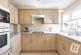 Additional image 3 of Myddleton Court, 2a Clydesdale Road, Hornchurch, RM11