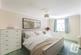 Additional image 4 of Myddleton Court, 2a Clydesdale Road, Hornchurch, RM11