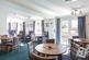 Additional image 6 of Myddleton Court, 2a Clydesdale Road, Hornchurch, RM11