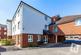 Additional image 7 of Myddleton Court, 2a Clydesdale Road, Hornchurch, RM11