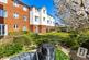 Additional image 8 of Myddleton Court, 2a Clydesdale Road, Hornchurch, RM11
