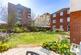 Additional image 9 of Myddleton Court, 2a Clydesdale Road, Hornchurch, RM11
