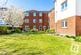 Additional image 10 of Myddleton Court, 2a Clydesdale Road, Hornchurch, RM11