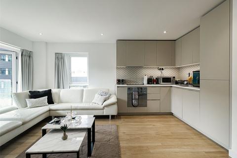 1 bedroom apartment for sale, Caversham Road, Beaufort Park, Colindale, NW9