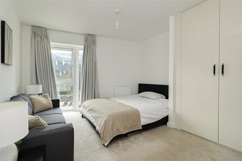 1 bedroom apartment for sale, Caversham Road, Beaufort Park, Colindale, NW9