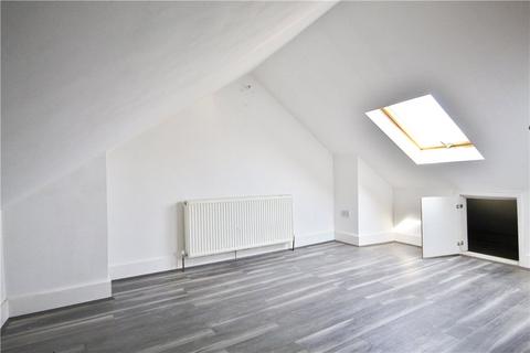 3 bedroom apartment to rent, High Street, Surrey KT15