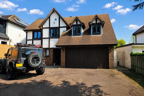 undefined, Watford Way, Mill Hill, NW7
