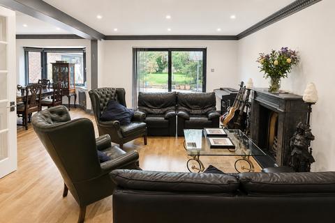 undefined, Watford Way, Mill Hill, NW7