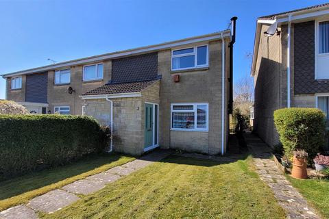 undefined, Ashwood Road, Rudloe, Corsham