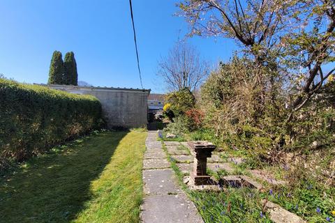 undefined, Ashwood Road, Rudloe, Corsham