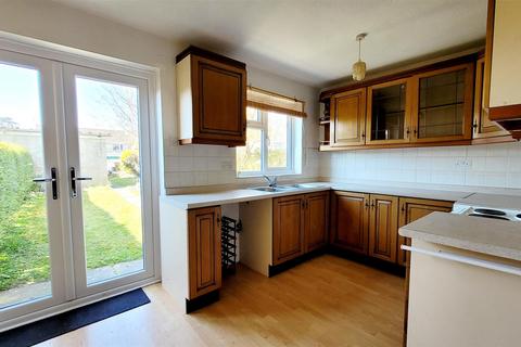 undefined, Ashwood Road, Rudloe, Corsham