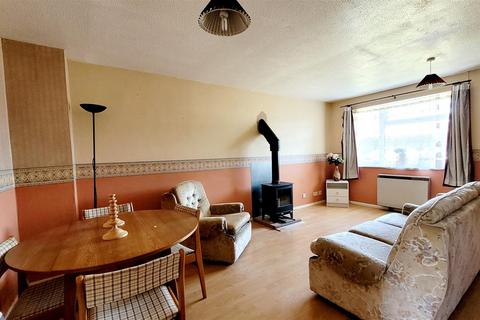 undefined, Ashwood Road, Rudloe, Corsham