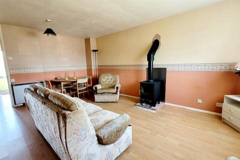 undefined, Ashwood Road, Rudloe, Corsham