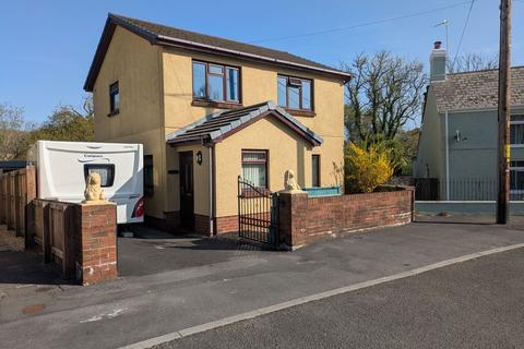 Hendre Road, Capel Hendre,  Ammanford, SA18