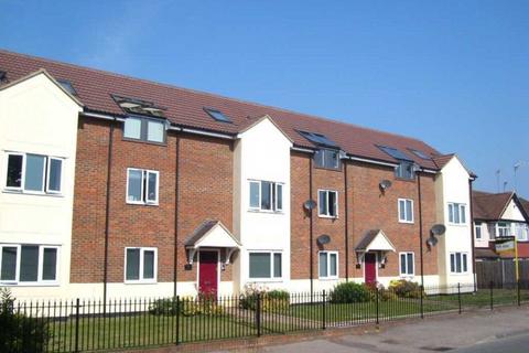 undefined, Lemsford Road,, Hatfield